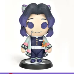 Cutie1 Demon Slayer: Kimetsu No Yaiba Shinobu Kocho,