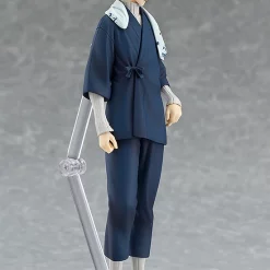 Good Smile Company FigFIX Touken Ranbu -Online- Mikazuki Munechika: Uchiban Ver., -Figures & Dolls Sales 0f7e54df13ad4f4aa180dbd5070ca47d.jpg
