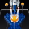 Ques Q R-Type R-9A Arrow Head 1/120 Scale Figure, -Figures & Dolls Sales 0fa6ed6383854fb3be1bd3d59f309fcd.jpg