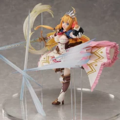 Princess Connect! Re:Dive Pecorine ★6 1/7 Scale Figure, 23 Princess Connect! Re:Dive Pecorine ★6 1/7 Scale Figure, -Figures & Dolls Sales 0ff0439a4597470b8d9602770df836ad.jpg