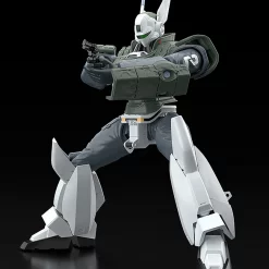 Good Smile Company Moderoid Mobile Police Patlabor 2 The Movie AV-98 Ingram Reactive Armor, 18 Good Smile Company Moderoid Mobile Police Patlabor 2 The Movie AV-98 Ingram Reactive Armor, -Figures & Dolls Sales 0ff7d725276e455b8494377b2afe362b.jpg