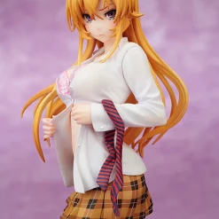 Flare Food Wars! Shokugeki No Soma Erina Nakiri Non-Scale Figure, 22 Flare Food Wars! Shokugeki No Soma Erina Nakiri Non-Scale Figure, -Figures & Dolls Sales 100f13faa1f5451f9d4338f14b210dc5.jpg