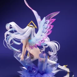 Museum Of Mystical Melodies Verse 01: Aria - The Angel Of Crystals - 1/7 Scale Figure, -Figures & Dolls Sales 101b57bba53c483d978fc789459a12aa.jpg