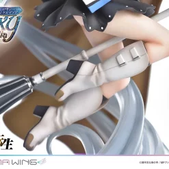 Prisma Wing Mushoku Tensei: Jobless Reincarnation Roxy Migurdia 1/7 Scale Figure, -Figures & Dolls Sales 101c0ea5b26f4e8fa30322a4b056b61c.jpg