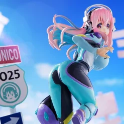 Furyu TENITOL Super Sonico Non-Scale Figure, -Figures & Dolls Sales 101c7826a06042719f1c657e389e0569.jpg
