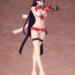 Assemble Heroines Fate/Grand Order Ruler/Martha Summer Queens 1/8 Scale Figure, -Figures & Dolls Sales 103718d358da47d8a3aeb686265506b2.jpg