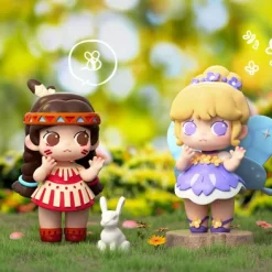 Shenzhen Mabell Animation Development Hello Mini World Trading Figures Box Set, -Figures & Dolls Sales 103d405c62704dc8afe110e2c9102b8a.jpg