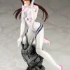 Evangelion: 3.0+1.0 Thrice Upon A Time Mari Makinami Illustrious: White Plugsuit Ver. 1/6 Scale Figure, -Figures & Dolls Sales 10476f746e6a47bc8fd65276e0095d8d.jpg