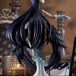 Good Smile Company Pop Up Parade Overlord IV Albedo, -Figures & Dolls Sales 10509dc800d2423c9edc4c80ade11776.jpg