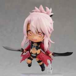 Good Smile Company Nendoroid Fate/kaleid Liner Prisma Illya: Licht - The Nameless Girl Chloe Von Einzbern, -Figures & Dolls Sales 10548def534843979148d43d89bb98c4.jpg