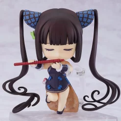 Nendoroid Fate/Grand Order Foreigner/Yang Guifei, -Figures & Dolls Sales 1054c3a1283c437fb2002797ed306bac.jpg