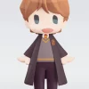 Good Smile Company Hello! Good Smile Harry Potter Ron Weasley, -Figures & Dolls Sales 10639cfbde69457d9fa08f697ae86810.jpg
