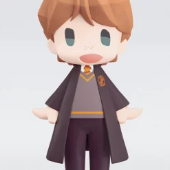 Good Smile Company Hello! Good Smile Harry Potter Ron Weasley,