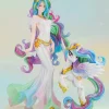 KOTOBUKIYA My Little Pony Bishoujo Princess Celestia, -Figures & Dolls Sales 10643ae153044f42a8d4e6d08e7b4014.jpg
