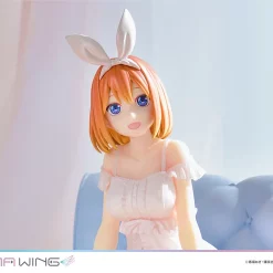 Prisma Wing The Quintessential Quintuplets The Movie Yotsuba Nakano 1/7 Scale Figure, 30 Prisma Wing The Quintessential Quintuplets The Movie Yotsuba Nakano 1/7 Scale Figure, -Figures & Dolls Sales 10667830f2374c548f795ebeaea7c16c.jpg