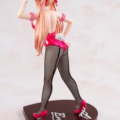 A Couple Of Cuckoos Erika Amano: Bunny Girl Ver. 1/7 Scale Figure, 17 A Couple Of Cuckoos Erika Amano: Bunny Girl Ver. 1/7 Scale Figure, -Figures & Dolls Sales 107b7cc58e5b4f17a9f6381b8cc10a94.jpg