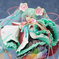 Hatsune Miku: Magical Mirai 2021 Ver. 1/7 Scale Figure, 19 Hatsune Miku: Magical Mirai 2021 Ver. 1/7 Scale Figure, -Figures & Dolls Sales 10988f34108c4f53be25c17da828c8b5.jpg