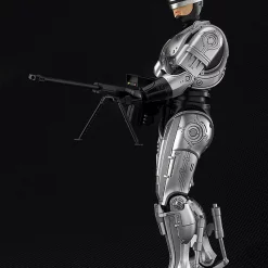 Good Smile Company Hagane Works RoboCop, 19 Good Smile Company Hagane Works RoboCop, -Figures & Dolls Sales 10ab46b3750244f291a834d316275e5b.jpg