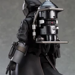 MAX FACTORY Figma Made In Abyss: Dawn Of The Deep Soul Bondrewd: Ascending To The Morning Star (Gangway) Ver., 25 MAX FACTORY Figma Made In Abyss: Dawn Of The Deep Soul Bondrewd: Ascending To The Morning Star (Gangway) Ver., -Figures & Dolls Sales 10cd0073fc364f64b03dd3e0fbbc0f98.jpg