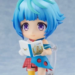 Nendoroid Bubble Uta, -Figures & Dolls Sales 10e3e08474ff4e36b25adb090b6a47a5.jpg