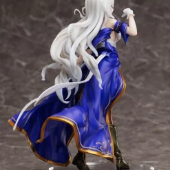 The Genius Prince's Guide To Raising A Nation Out Of Debt Ninym Ralei 1/7 Scale Figure, -Figures & Dolls Sales 10f2625c0c764be8a0f9f3cf0af04e88.jpg