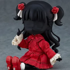 Nendoroid Doll Shadows House Kate, 13 Nendoroid Doll Shadows House Kate, -Figures & Dolls Sales 1115e4084c4942a7b346efea0c3bfc7a.jpg