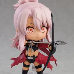 Good Smile Company Nendoroid Fate/kaleid Liner Prisma Illya: Licht - The Nameless Girl Chloe Von Einzbern, -Figures & Dolls Sales 11195eba084f4173ba5852fe93edac65.jpg