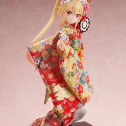 Miss Kobayashi's Dragon Maid Tohru -Japanese Doll- 1/4 Scale Figure, 17 Miss Kobayashi's Dragon Maid Tohru -Japanese Doll- 1/4 Scale Figure, -Figures & Dolls Sales 111f2d67acb441408b2bd0ca1d6937ed.jpg