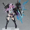 Hyperdimension Neptunia -Festival Full Of Nep Nep- Dimension Traveler Neptune: Generator Unit Ver. 1/7 Scale Figure, -Figures & Dolls Sales 11237a31094648478ab87f97459566a8.jpg