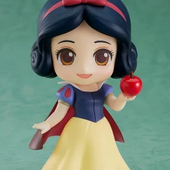 Nendoroid Snow White,