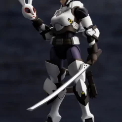 KOTOBUKIYA Hexa Gear Governor Para-Pawn LAT Mirror Ver. 1.5, -Figures & Dolls Sales 1145efdd740f4f77b6a27ccd9a85c4ae.jpg