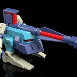 Good Smile Company The Gattai Tengen Toppa Gurren Lagann Infinite Combining Gurren Dan Lagann, -Figures & Dolls Sales 11546ccf87344532837fb3956df9fb08.jpg