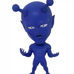 16 Directions 16d Trading Figure Collection: One-Punch Man Vol. 1 Box Set, 15 16 Directions 16d Trading Figure Collection: One-Punch Man Vol. 1 Box Set, -Figures & Dolls Sales 11632839e2284cada829597dc6c341d3.jpg