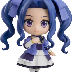 Nendoroid The Rising Of The Shield Hero Season 2 Melty, 10 Nendoroid The Rising Of The Shield Hero Season 2 Melty, -Figures & Dolls Sales 116828efc6a34680bfcbd63a420d22fa.jpg