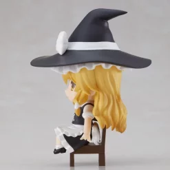 Nendoroid Swacchao! Touhou Project Marisa Kirisame, -Figures & Dolls Sales 116c52ca787c4865a5cf97af8498ceb2.jpg