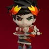 Good Smile Company Nendoroid Hades Zagreus, -Figures & Dolls Sales 117d1eebf704452aab01d863189e2e59.jpg