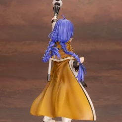 Mushoku Tensei: Jobless Reincarnation Roxy Migurdia 1/8 Scale Figure, -Figures & Dolls Sales 1186ebd2e97c47b2ba741155560bfc78.jpg