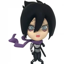 16 Directions 16d Trading Figure Collection: One-Punch Man Vol. 1 Box Set, 14 16 Directions 16d Trading Figure Collection: One-Punch Man Vol. 1 Box Set, -Figures & Dolls Sales 118adb3a1fc14d25b082d5117c6ae184.jpg