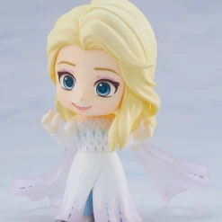 Good Smile Company Nendoroid Frozen 2 Elsa: Epilogue Dress Ver., -Figures & Dolls Sales 118babf48f7c4a8a9e9899edb6b3d435.jpg