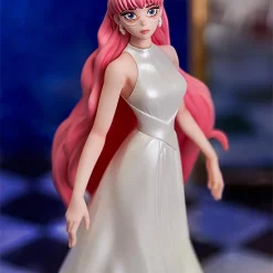 Pop Up Parade Belle, -Figures & Dolls Sales 11c28b8ae13a44d0884f1fdc60febac1.jpg