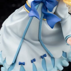 The Rising Of The Shield Hero Season 2 Filo 1/7 Scale Figure, 15 The Rising Of The Shield Hero Season 2 Filo 1/7 Scale Figure, -Figures & Dolls Sales 11d437d2c06848ad9a6a7047b2cd03b8.jpg