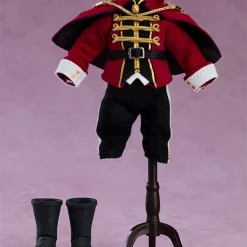 Good Smile Company Nendoroid Doll Outfit Set: Toy Soldier, 10 Good Smile Company Nendoroid Doll Outfit Set: Toy Soldier, -Figures & Dolls Sales 11ded1595c20446ab42d1910743cae30.jpg