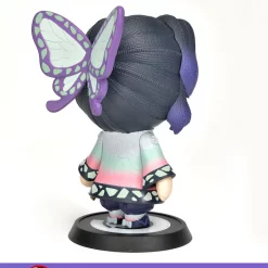 Cutie1 Demon Slayer: Kimetsu No Yaiba Shinobu Kocho, -Figures & Dolls Sales 11f53c62be004f2daed6f0231cc6c868.jpg