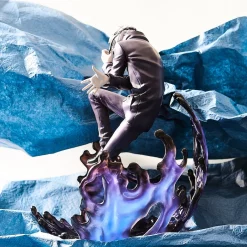 EStream Jujutsu Kaisen Satoru Gojo: Black & White Ver. 1/7 Scale Figure, 26 EStream Jujutsu Kaisen Satoru Gojo: Black & White Ver. 1/7 Scale Figure, -Figures & Dolls Sales 120518095b8e4aeda317564dfc1a0fb2.jpg