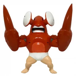 16 Directions 16d Trading Figure Collection: One-Punch Man Vol. 1 Box Set, 16 16 Directions 16d Trading Figure Collection: One-Punch Man Vol. 1 Box Set, -Figures & Dolls Sales 1212823f63e74aadacd3c404b2c8a3f2.jpg