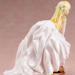 How NOT To Summon A Demon Lord Ω Shera L. Greenwood: Wedding Dress 1/7 Scale Figure, 21 How NOT To Summon A Demon Lord Ω Shera L. Greenwood: Wedding Dress 1/7 Scale Figure, -Figures & Dolls Sales 121bbcf0a18843d4a41c1e98693cdf76.jpg