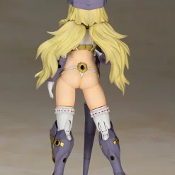 Frame Arms Girl Durga I (Re-run), -Figures & Dolls Sales 12258a9f44144f60afb471b8fc62e8a2.jpg