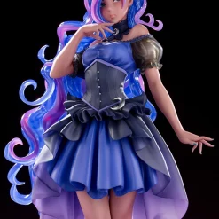 KOTOBUKIYA My Little Pony Bishoujo Princess Luna, -Figures & Dolls Sales 122eb4ec80ec4529a5b6ffba81679d51.jpg