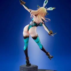 Orbit Girls Entry No. 01 Fiona Fullmoon Non-Scale Figure, -Figures & Dolls Sales 123c38fda6b84b1e8a924d61d0a52a7b.jpg