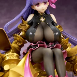 Type-Moon Fate/Grand Order Alter Ego/Passionlip 1/7 Scale Figure, -Figures & Dolls Sales 1248f10009c1449796b9aa9eb4fdac64.jpg